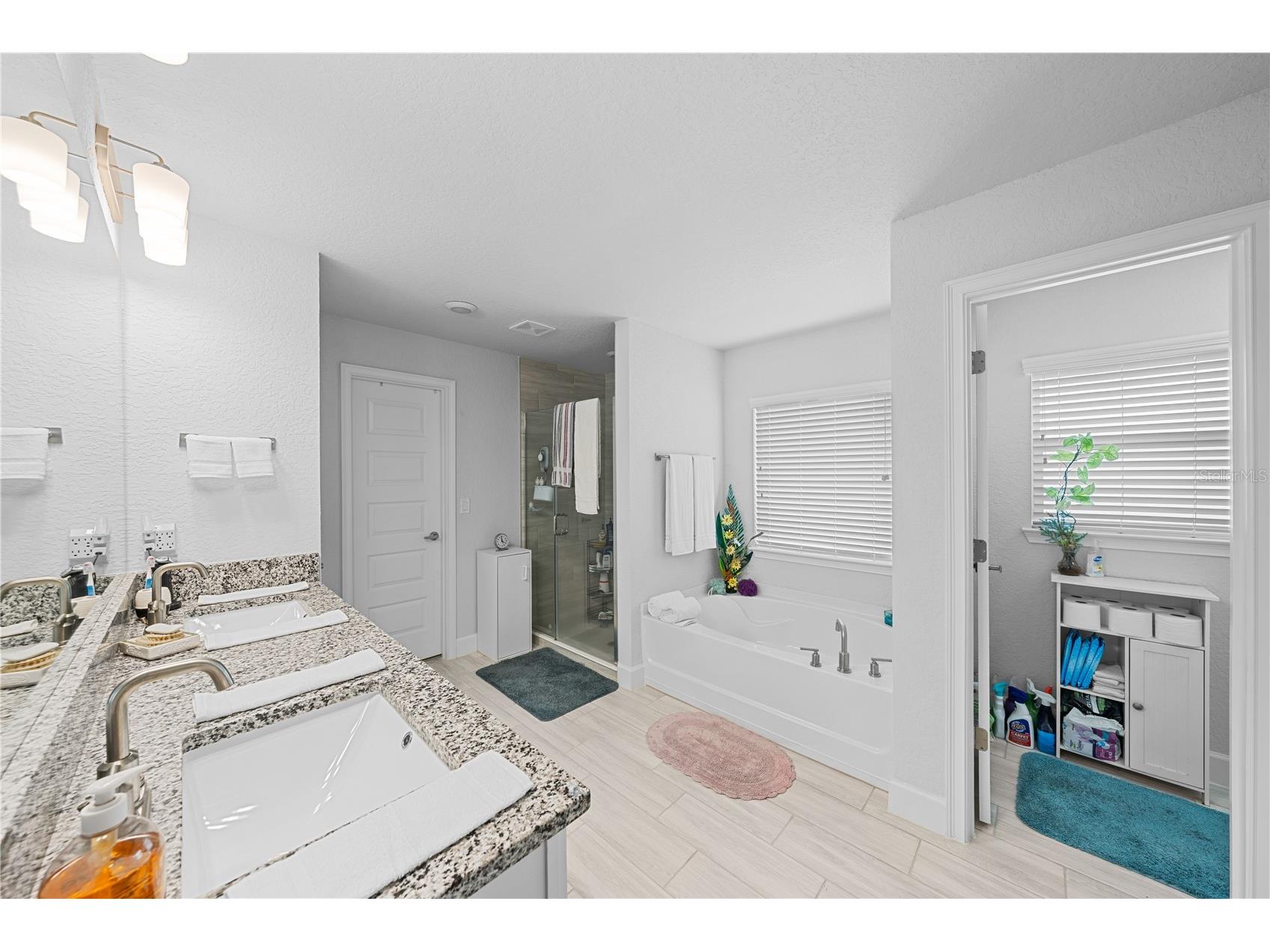 5035 SW 91st Place Ocala FL 34476 OM724512 image47