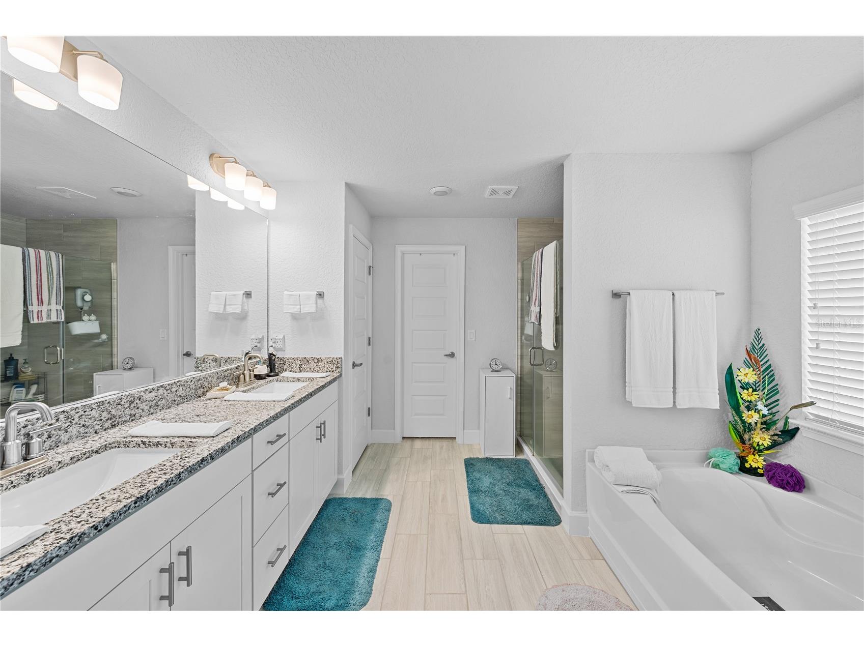 5035 SW 91st Place Ocala FL 34476 OM724512 image48