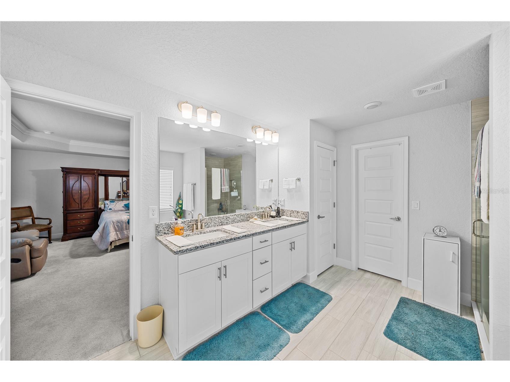 5035 SW 91st Place Ocala FL 34476 OM724512 image49