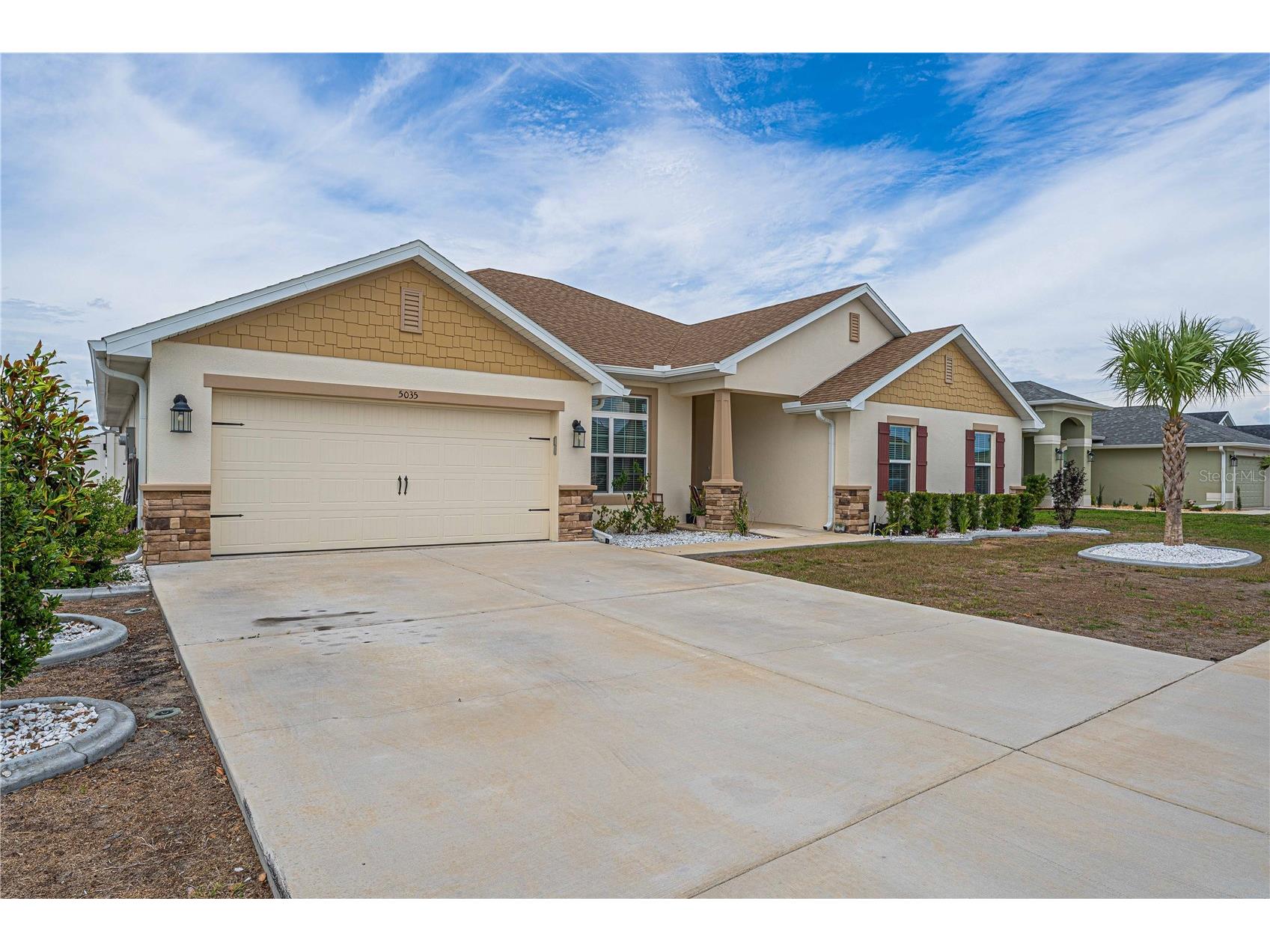 5035 SW 91st Place Ocala FL 34476 OM724512 image5