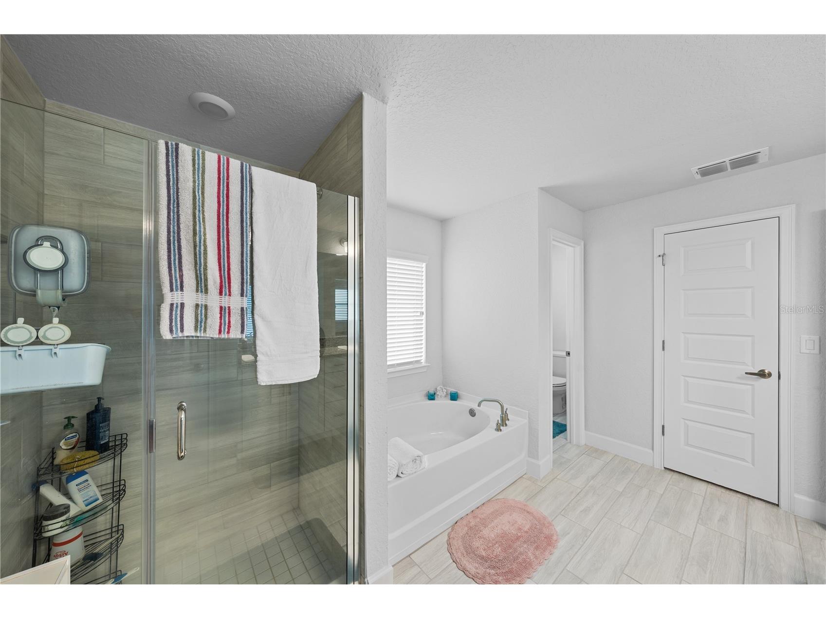 5035 SW 91st Place Ocala FL 34476 OM724512 image50