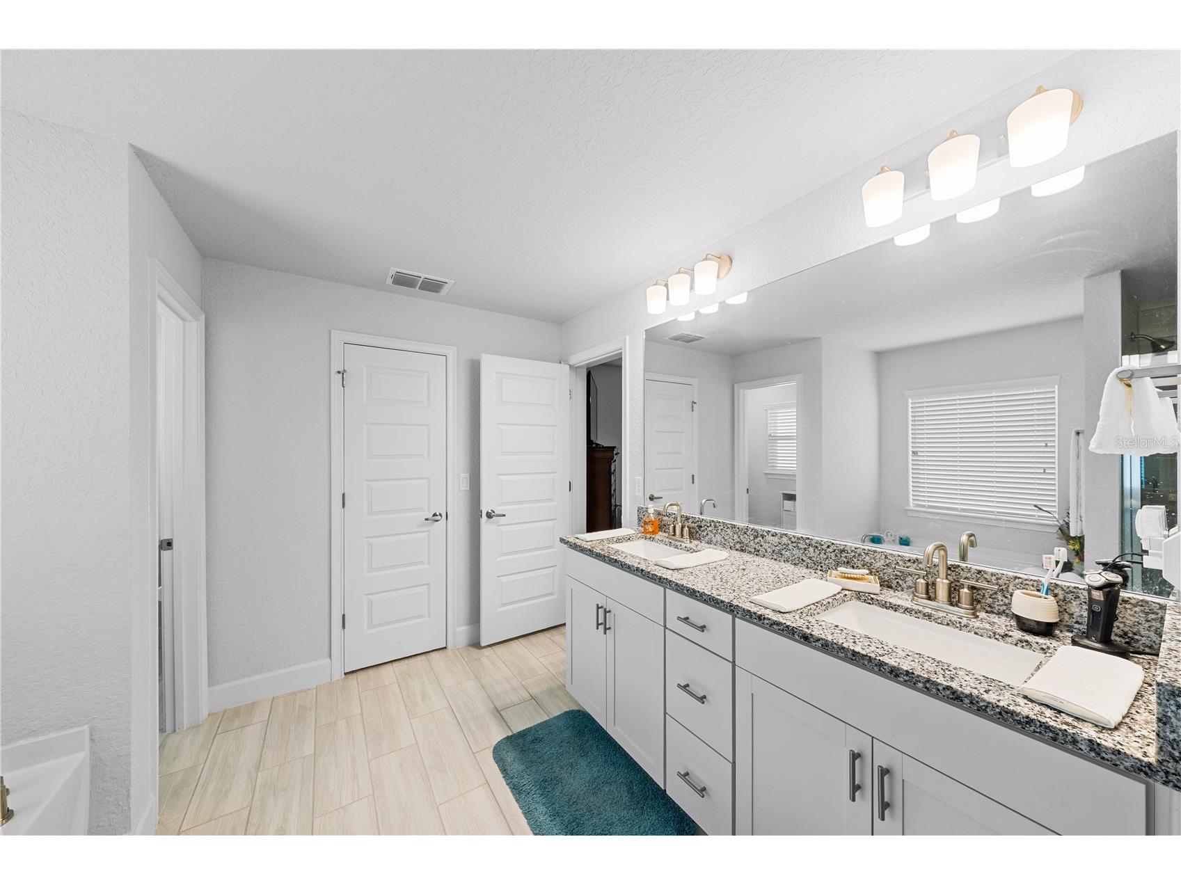 5035 SW 91st Place Ocala FL 34476 OM724512 image51