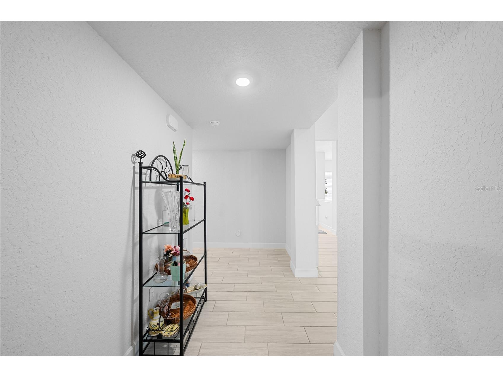 5035 SW 91st Place Ocala FL 34476 OM724512 image52