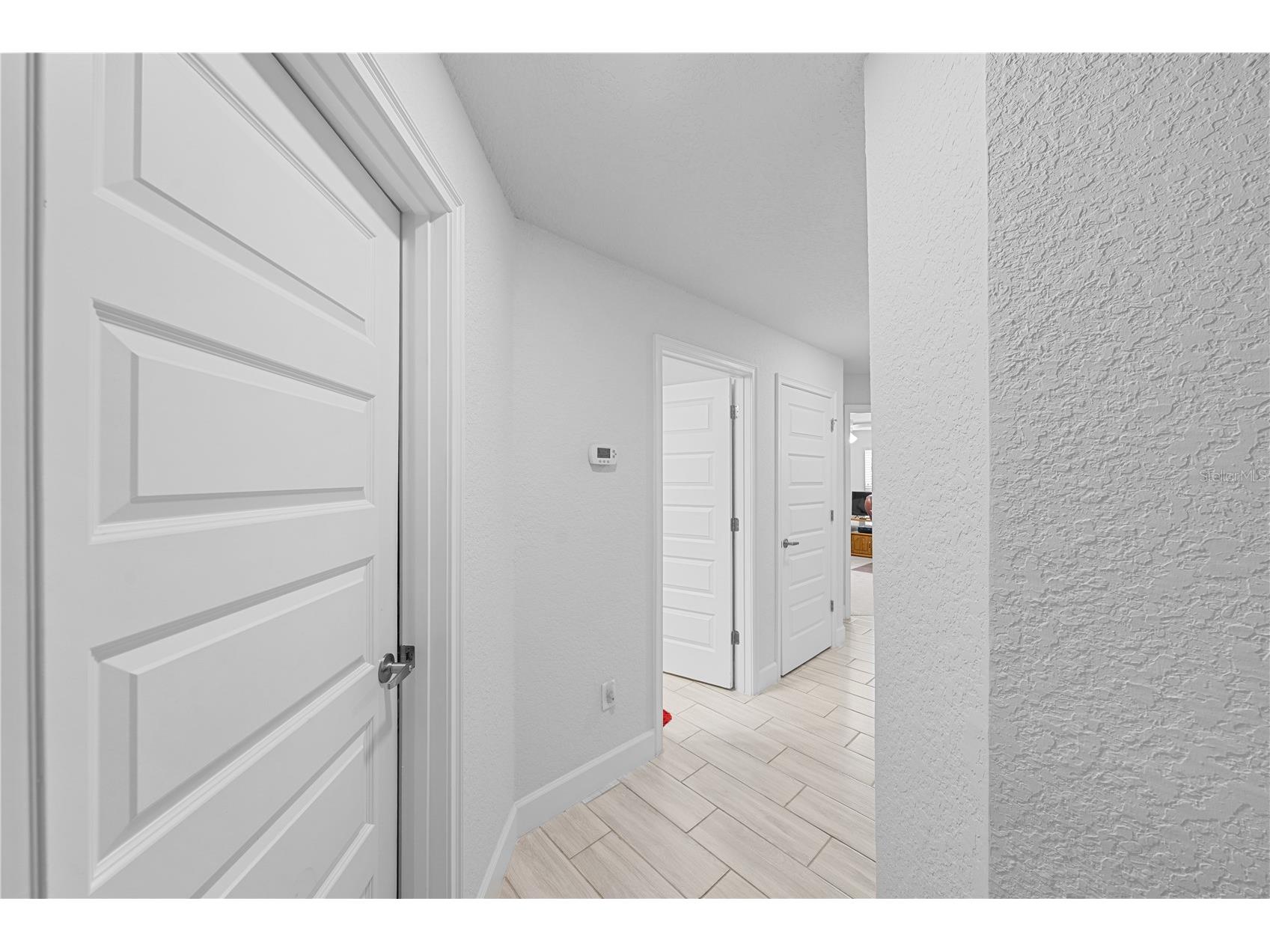 5035 SW 91st Place Ocala FL 34476 OM724512 image53