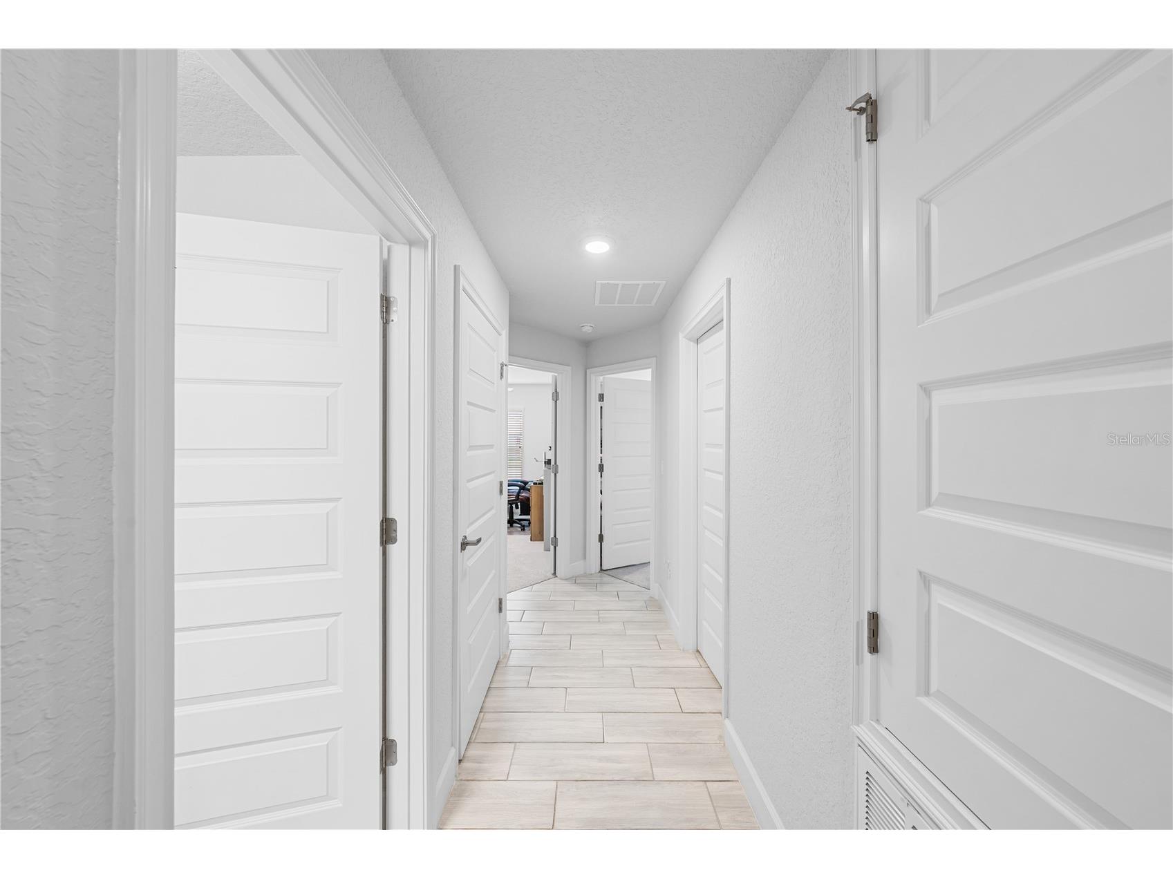 5035 SW 91st Place Ocala FL 34476 OM724512 image54