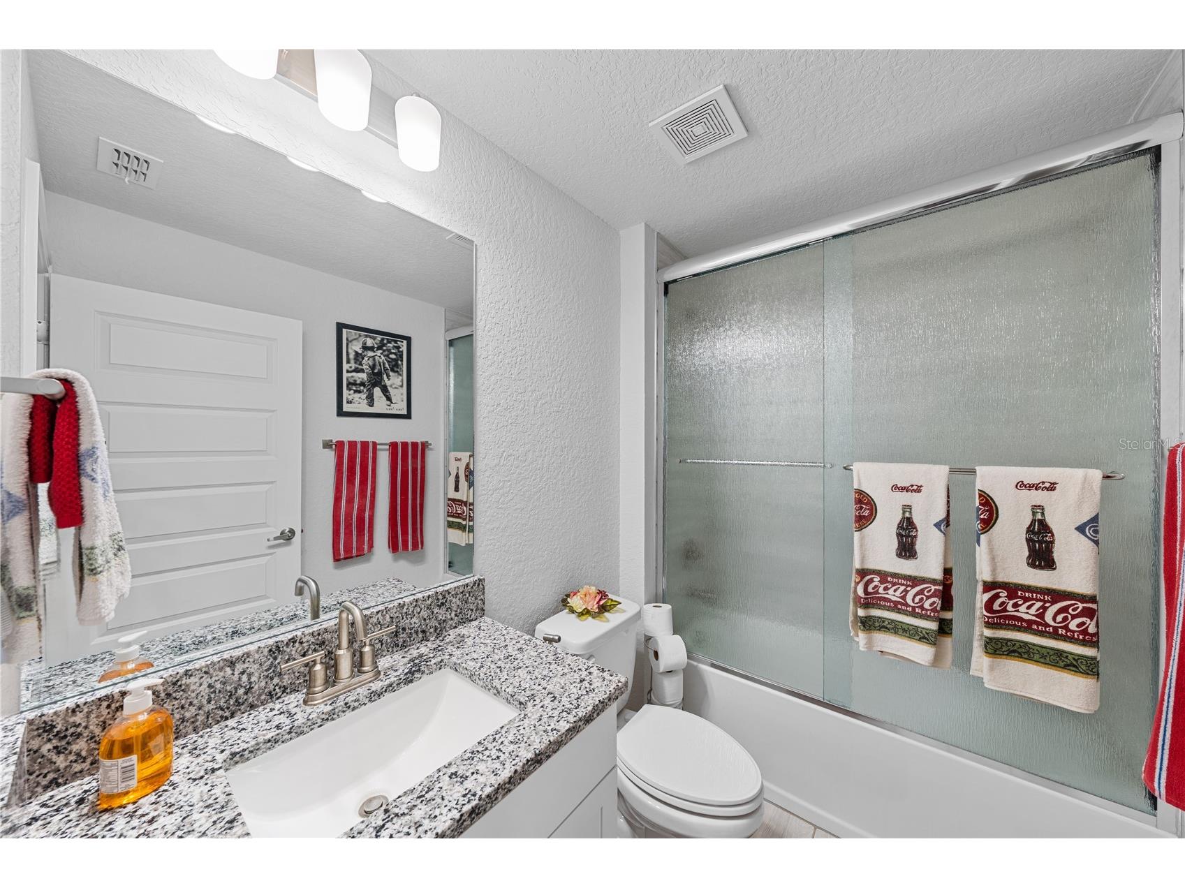 5035 SW 91st Place Ocala FL 34476 OM724512 image55