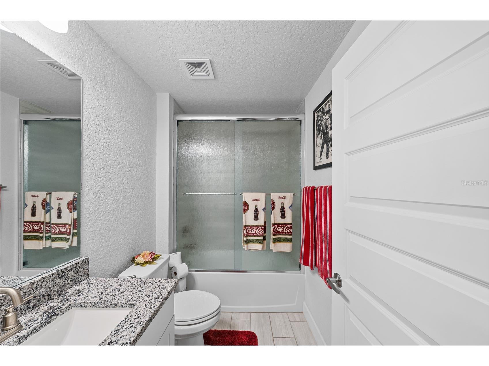 5035 SW 91st Place Ocala FL 34476 OM724512 image56