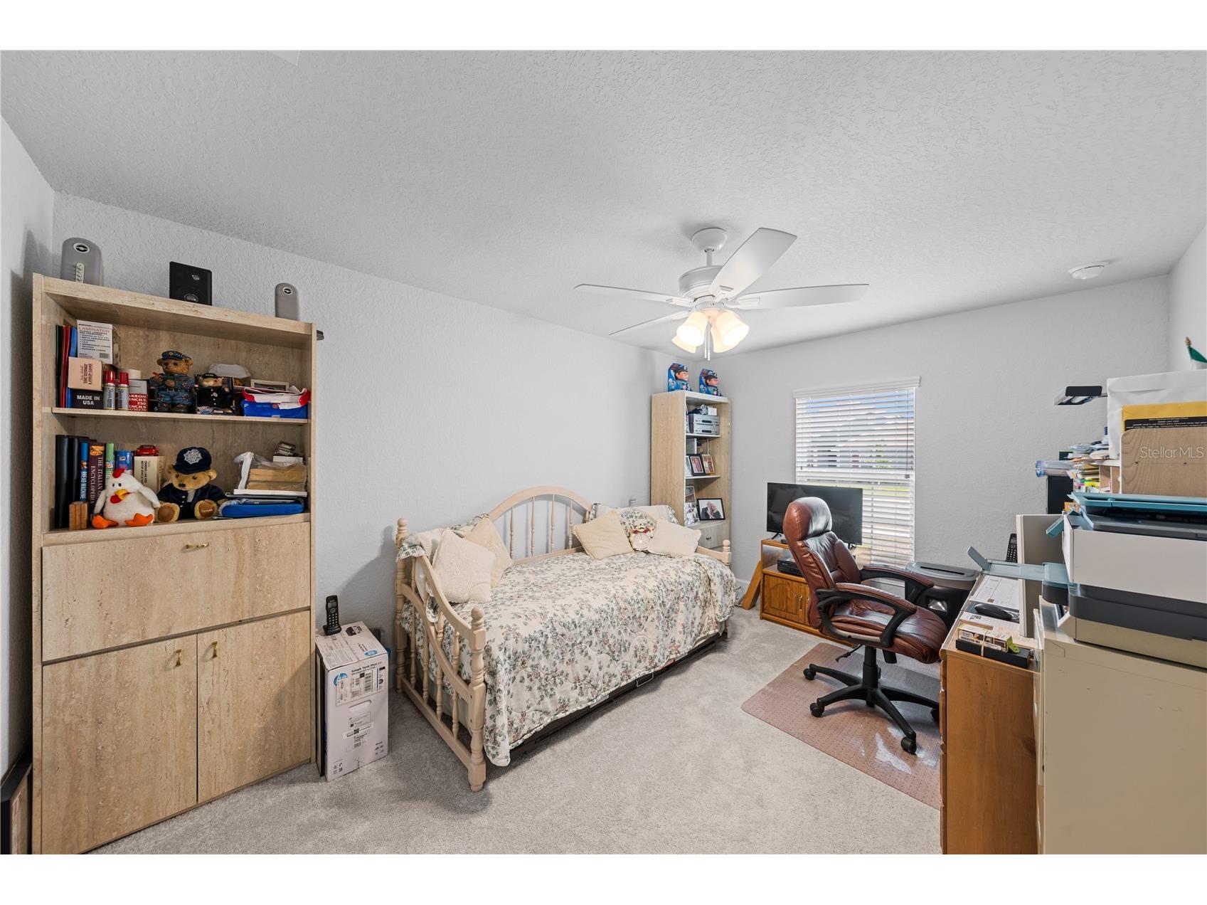 5035 SW 91st Place Ocala FL 34476 OM724512 image57