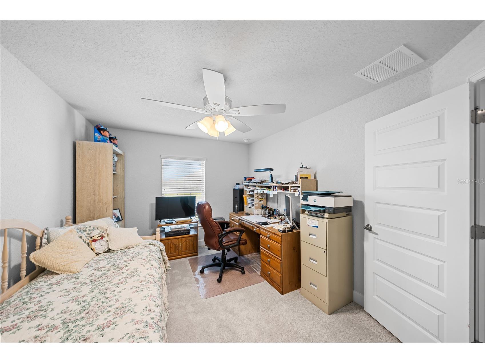 5035 SW 91st Place Ocala FL 34476 OM724512 image58