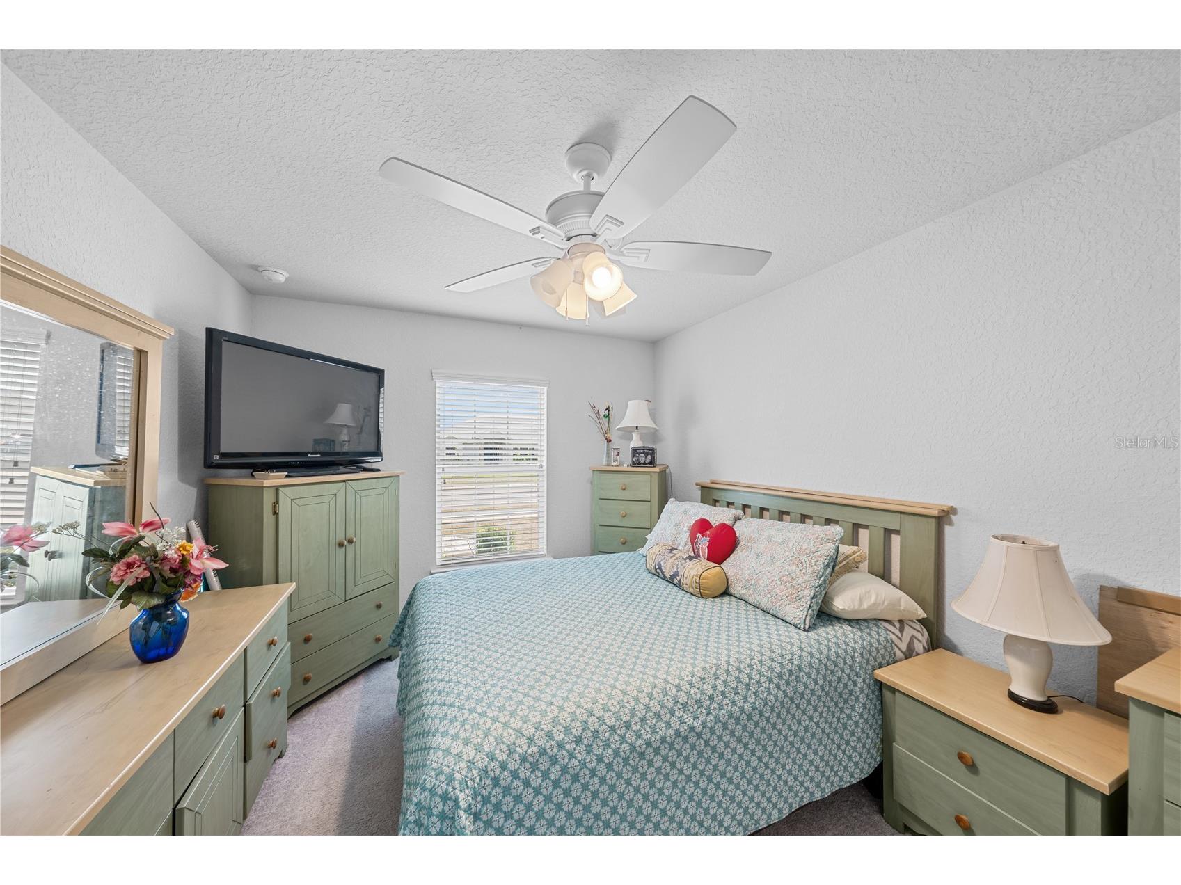 5035 SW 91st Place Ocala FL 34476 OM724512 image59