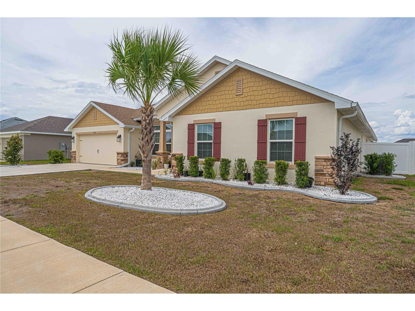 5035 SW 91st Place Ocala FL 34476 OM724512 image6