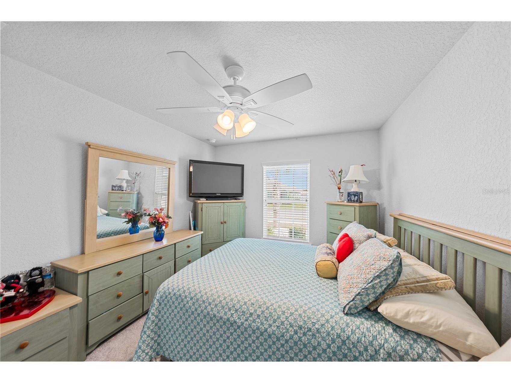 5035 SW 91st Place Ocala FL 34476 OM724512 image60