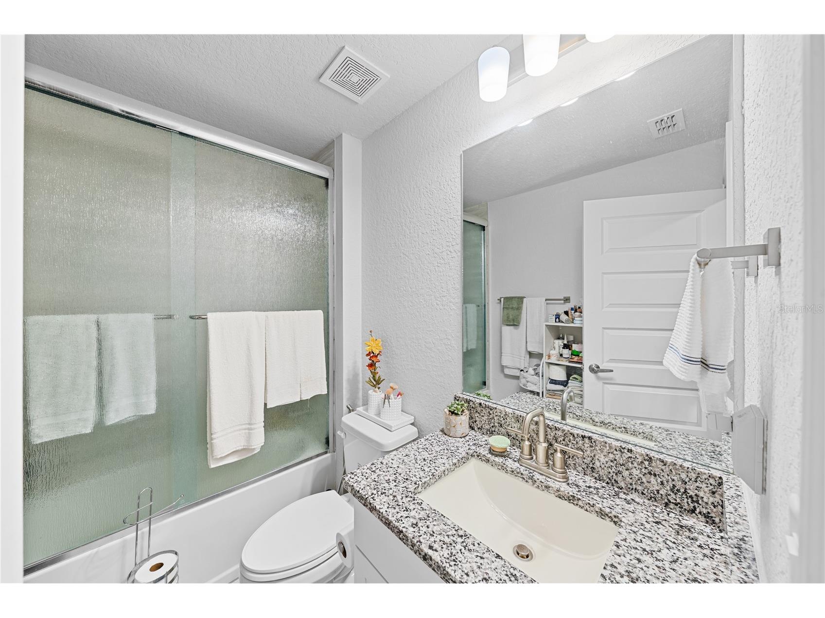 5035 SW 91st Place Ocala FL 34476 OM724512 image61
