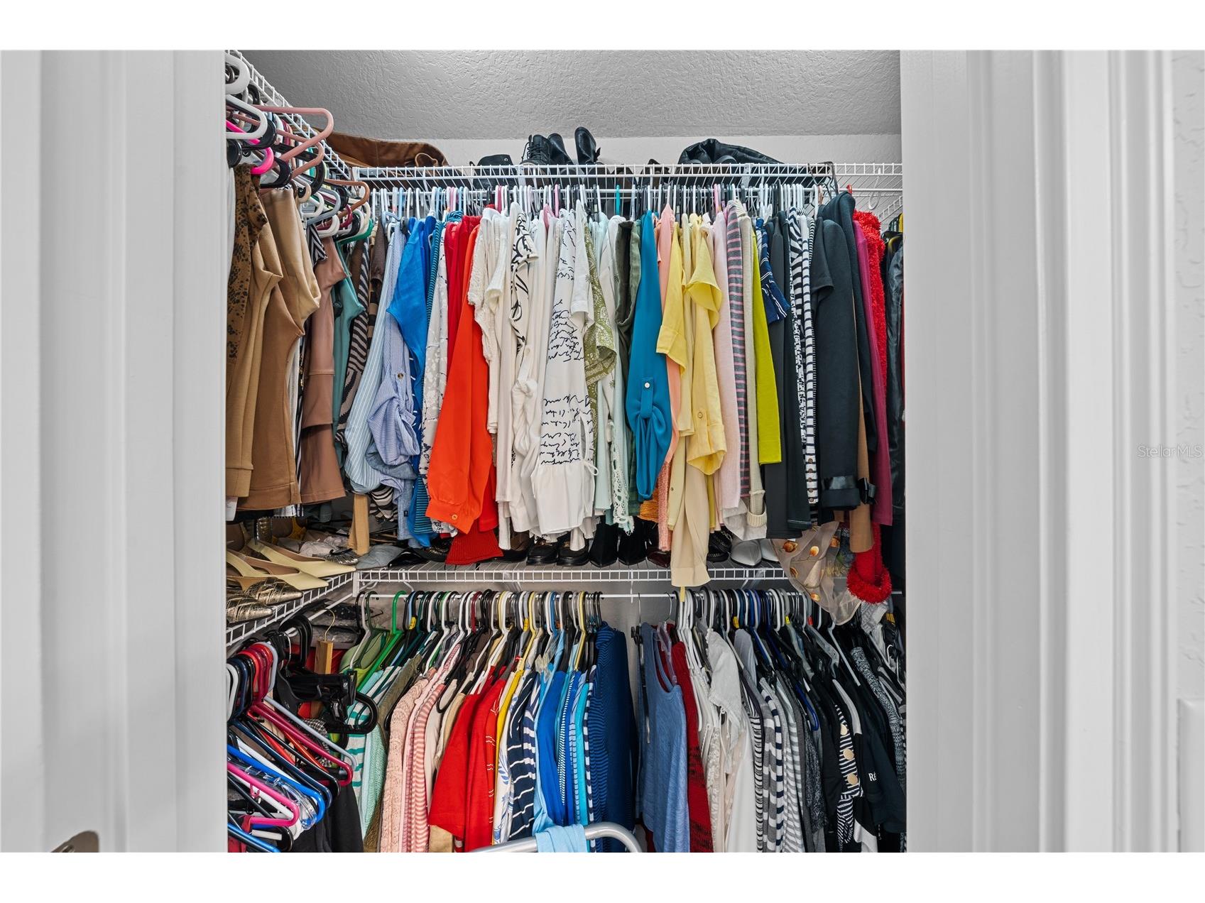 5035 SW 91st Place Ocala FL 34476 OM724512 image62