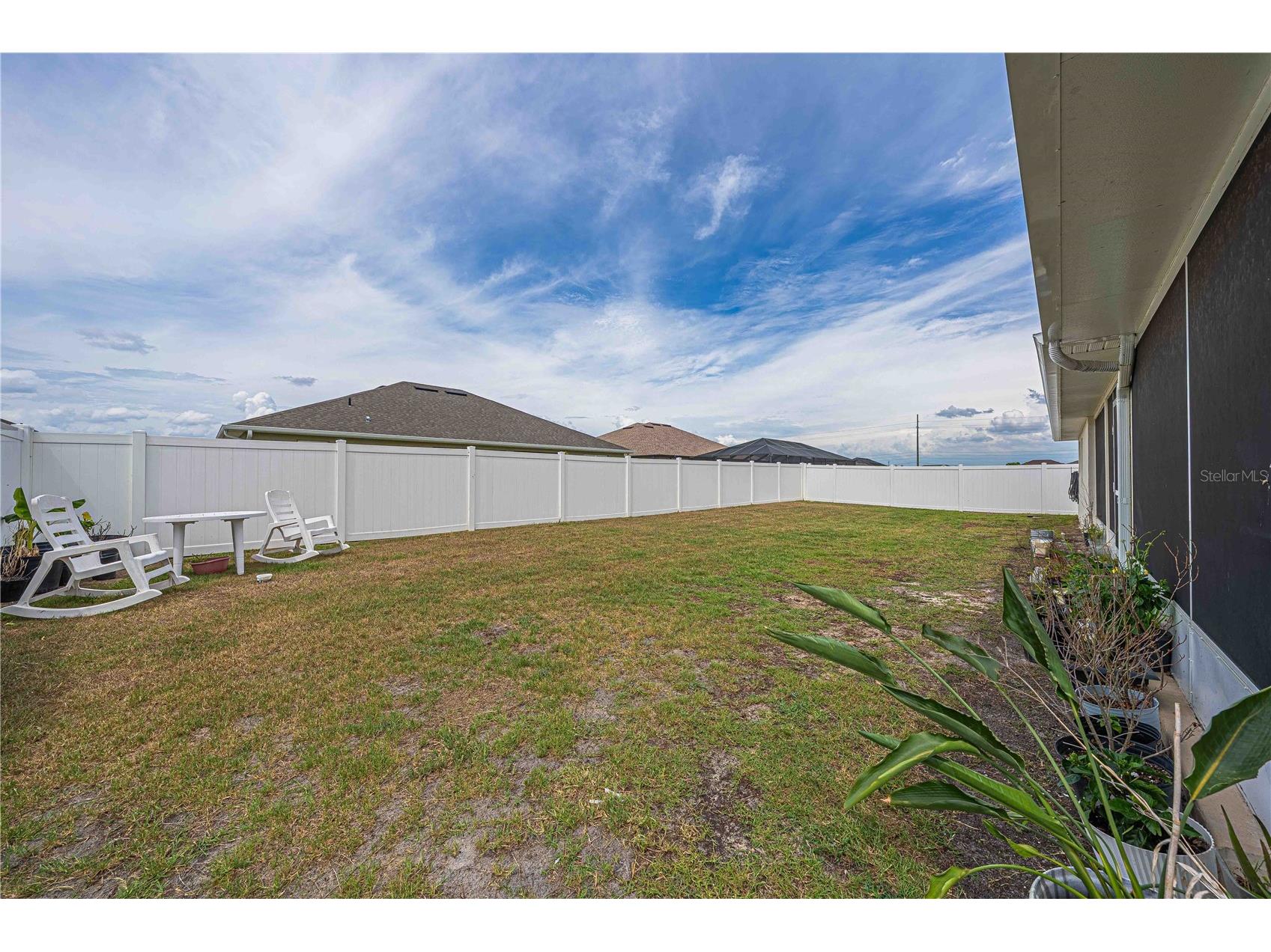 5035 SW 91st Place Ocala FL 34476 OM724512 image64