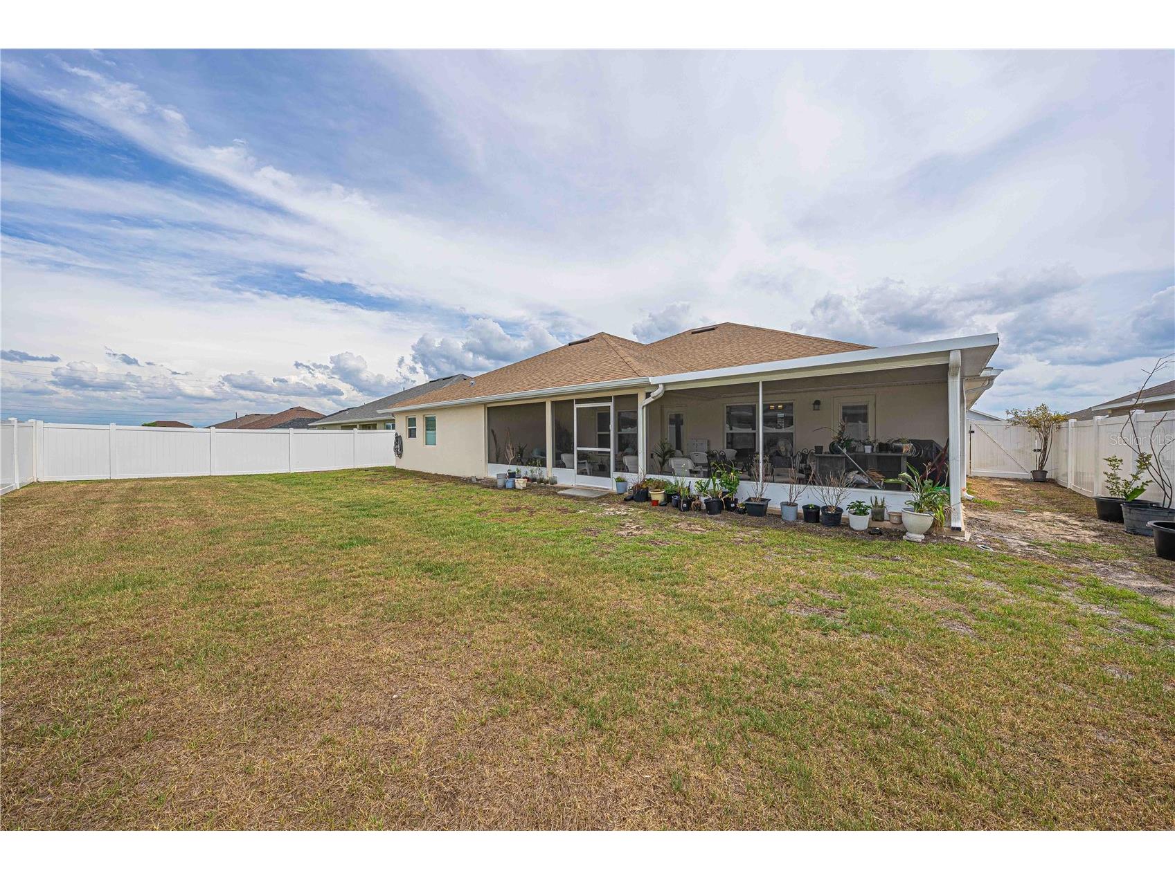5035 SW 91st Place Ocala FL 34476 OM724512 image65