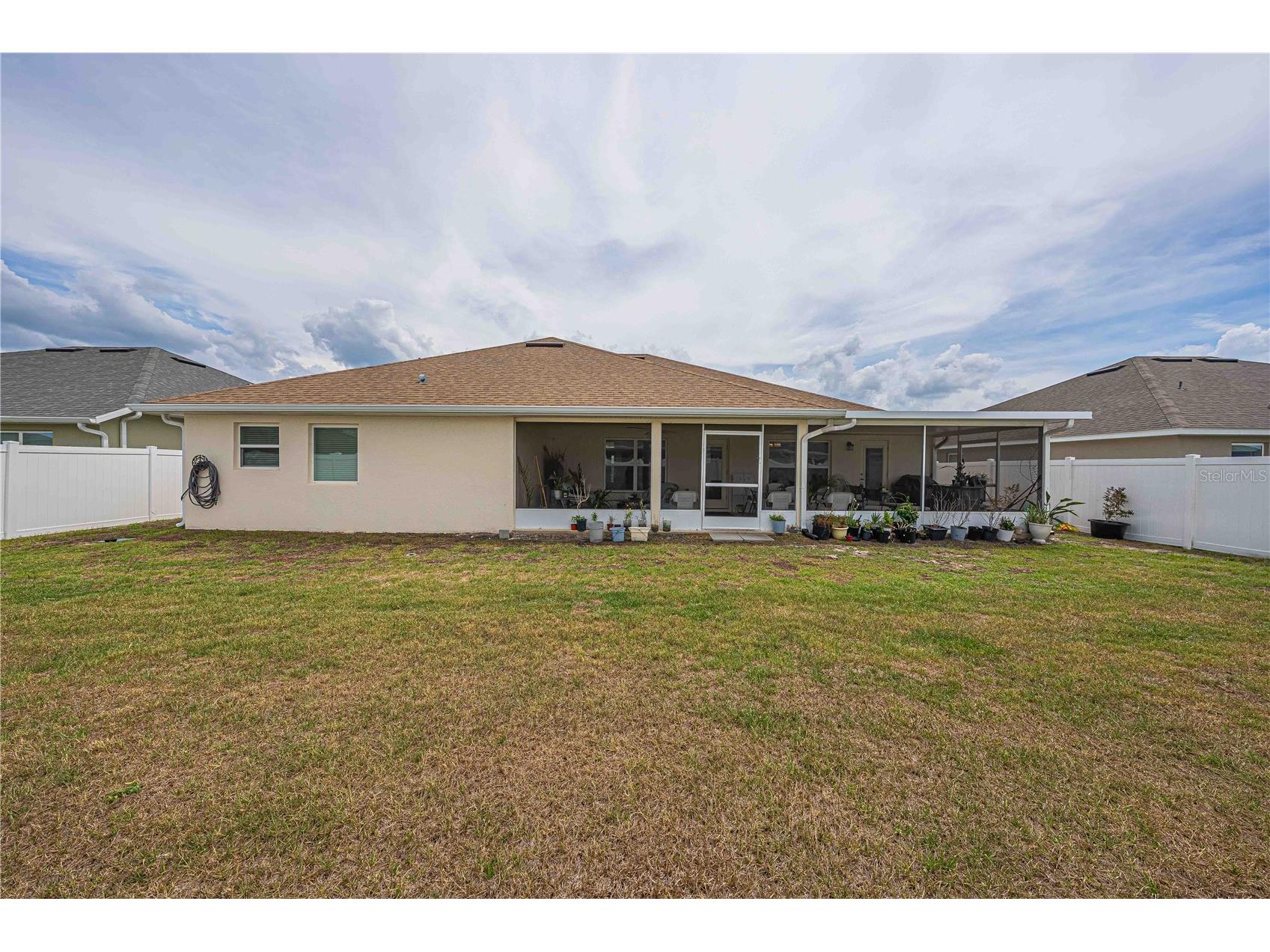 5035 SW 91st Place Ocala FL 34476 OM724512 image66