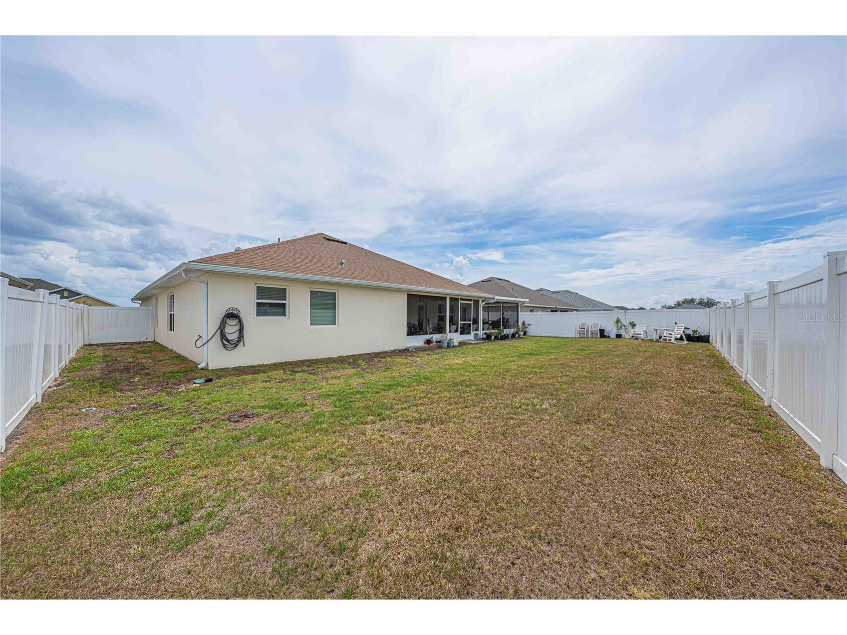5035 SW 91st Place Ocala FL 34476 OM724512 image67