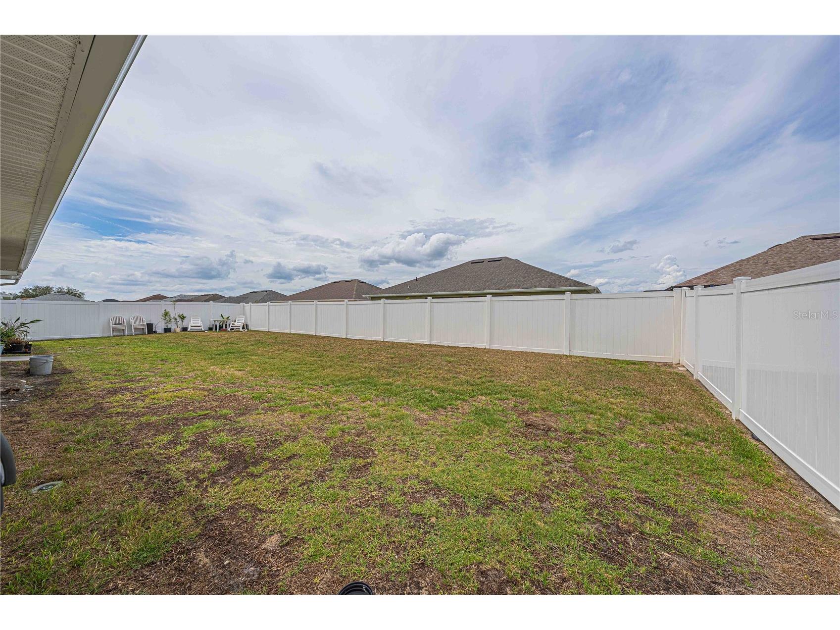 5035 SW 91st Place Ocala FL 34476 OM724512 image68