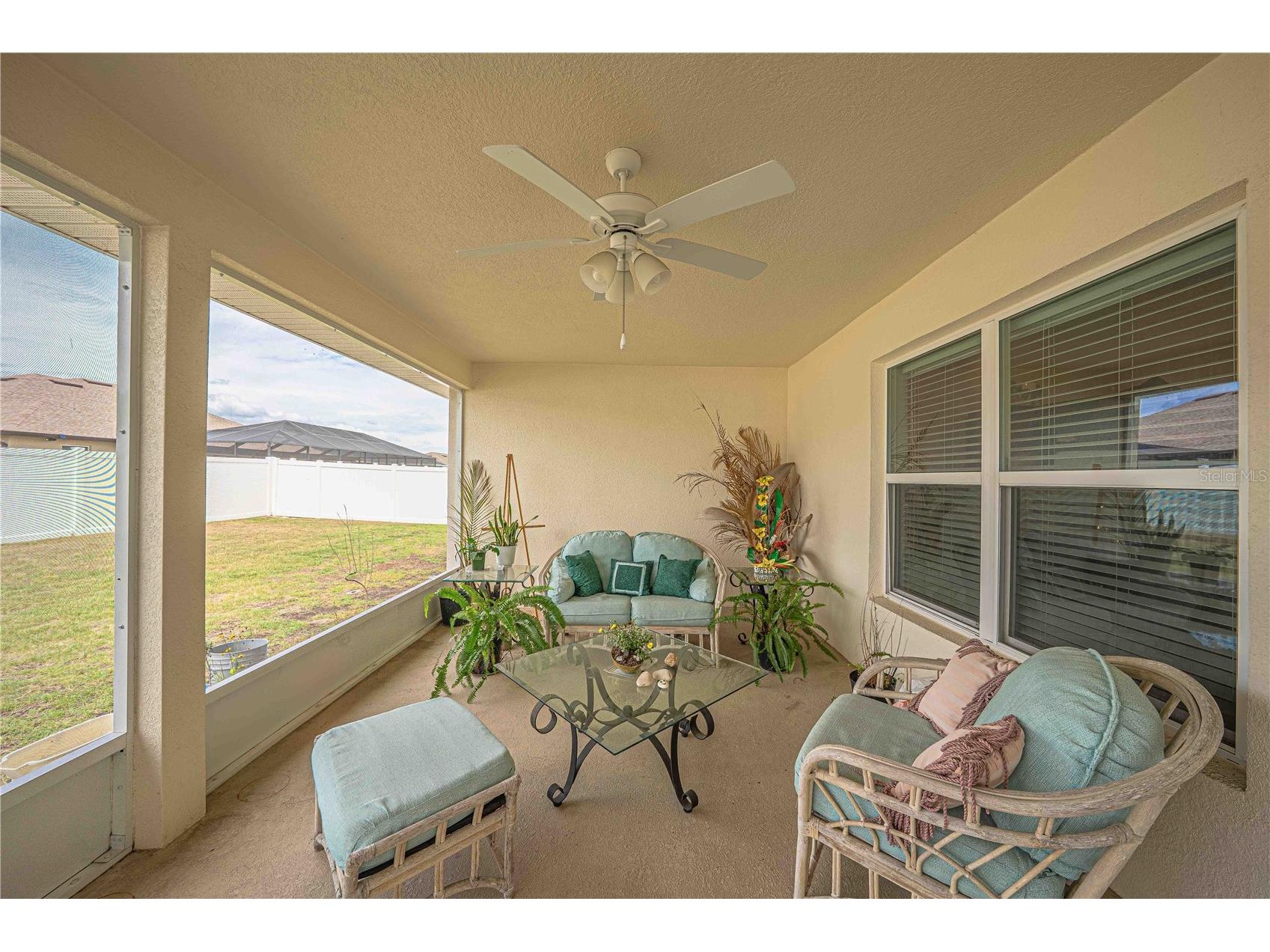 5035 SW 91st Place Ocala FL 34476 OM724512 image69