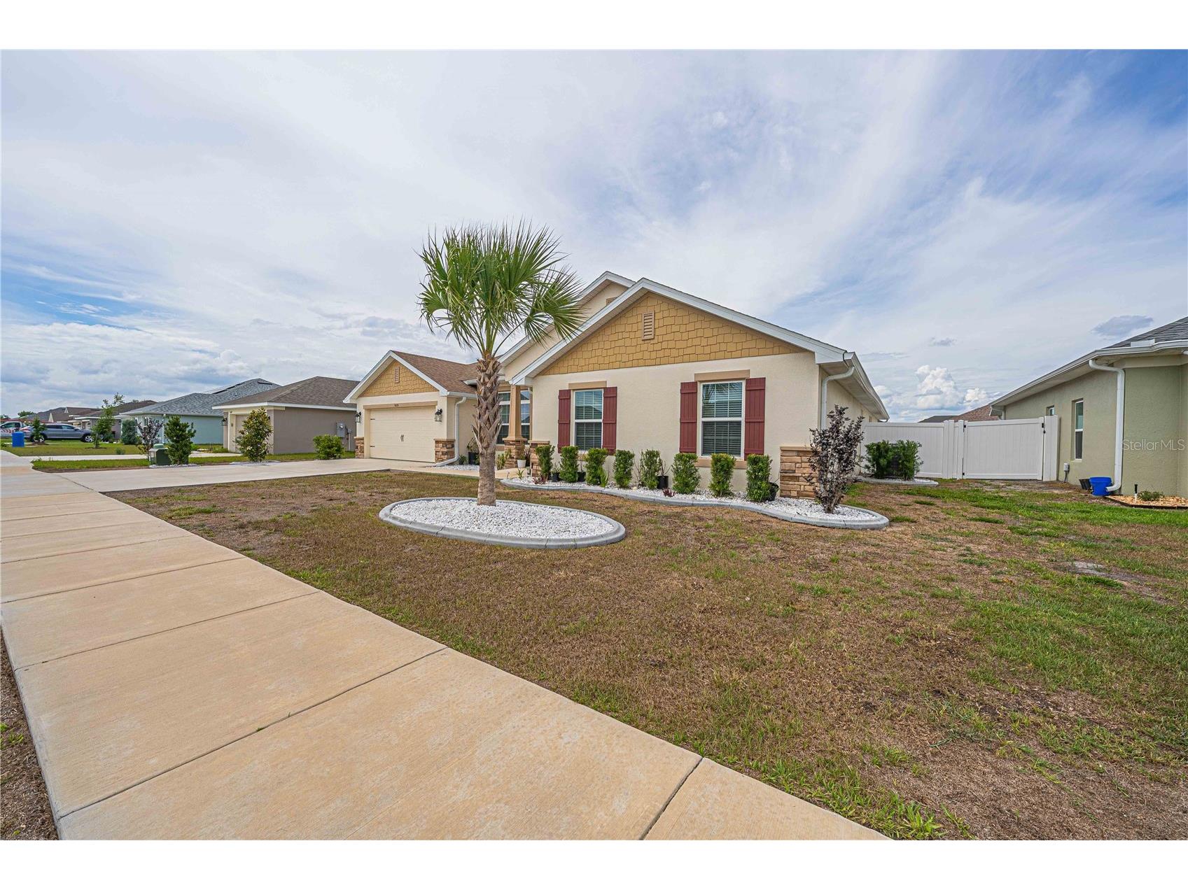 5035 SW 91st Place Ocala FL 34476 OM724512 image7