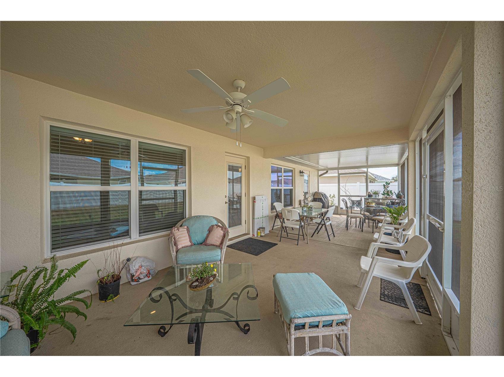 5035 SW 91st Place Ocala FL 34476 OM724512 image70