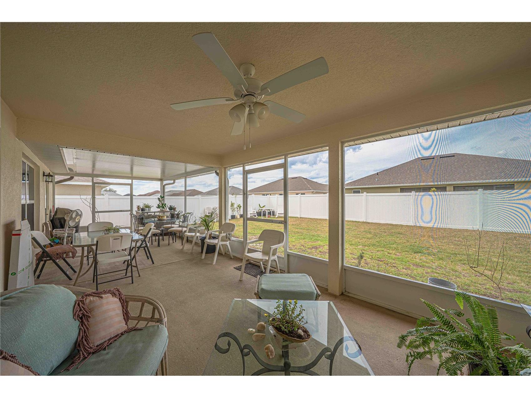 5035 SW 91st Place Ocala FL 34476 OM724512 image71