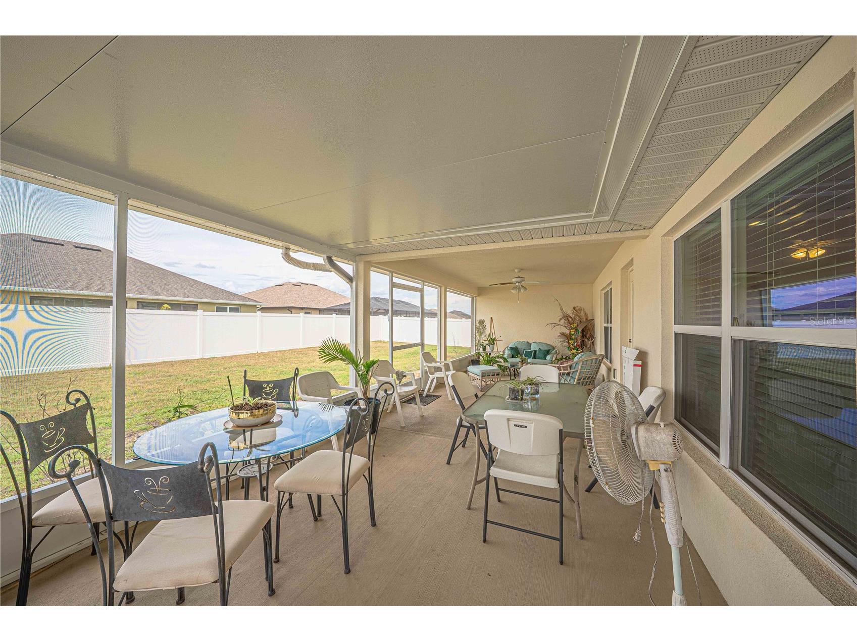 5035 SW 91st Place Ocala FL 34476 OM724512 image73