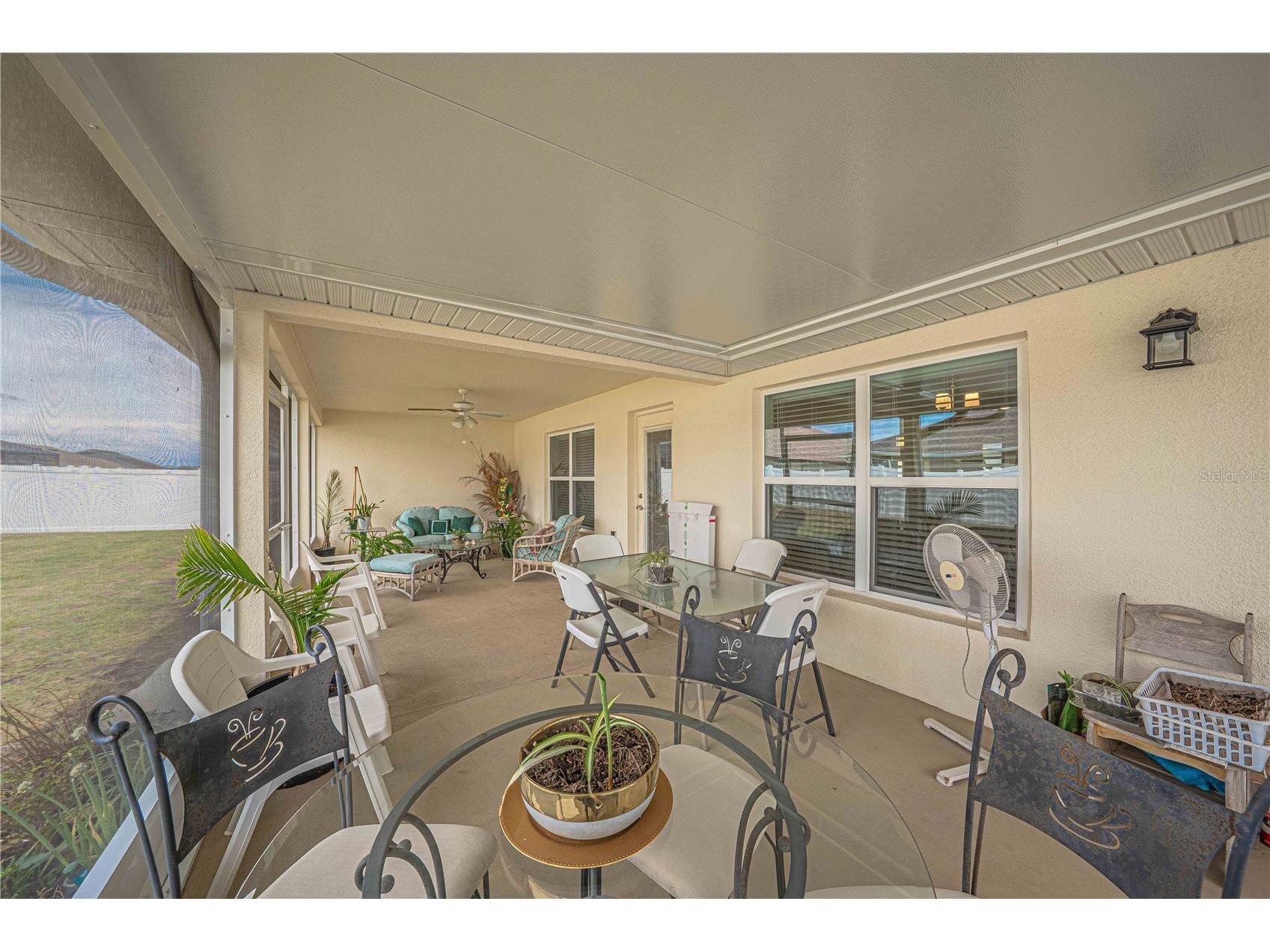 5035 SW 91st Place Ocala FL 34476 OM724512 image75