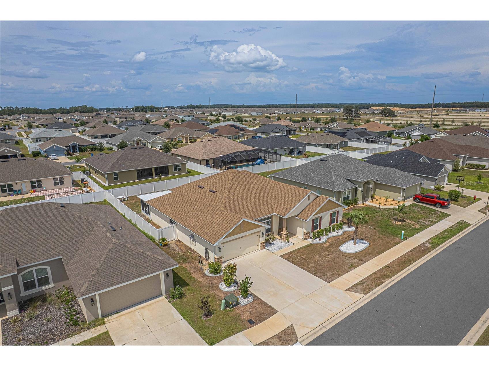 5035 SW 91st Place Ocala FL 34476 OM724512 image76