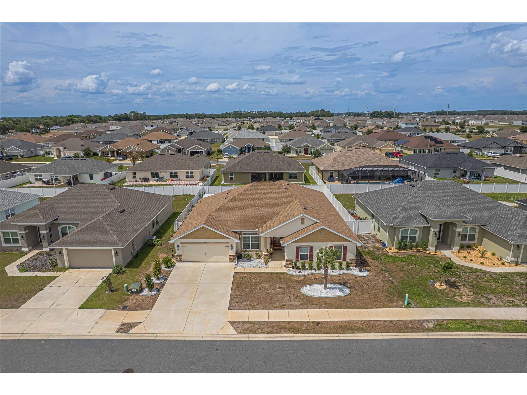 5035 SW 91st Place Ocala FL 34476 OM724512 image77
