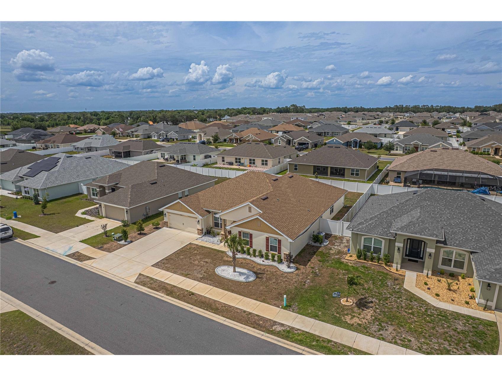 5035 SW 91st Place Ocala FL 34476 OM724512 image78