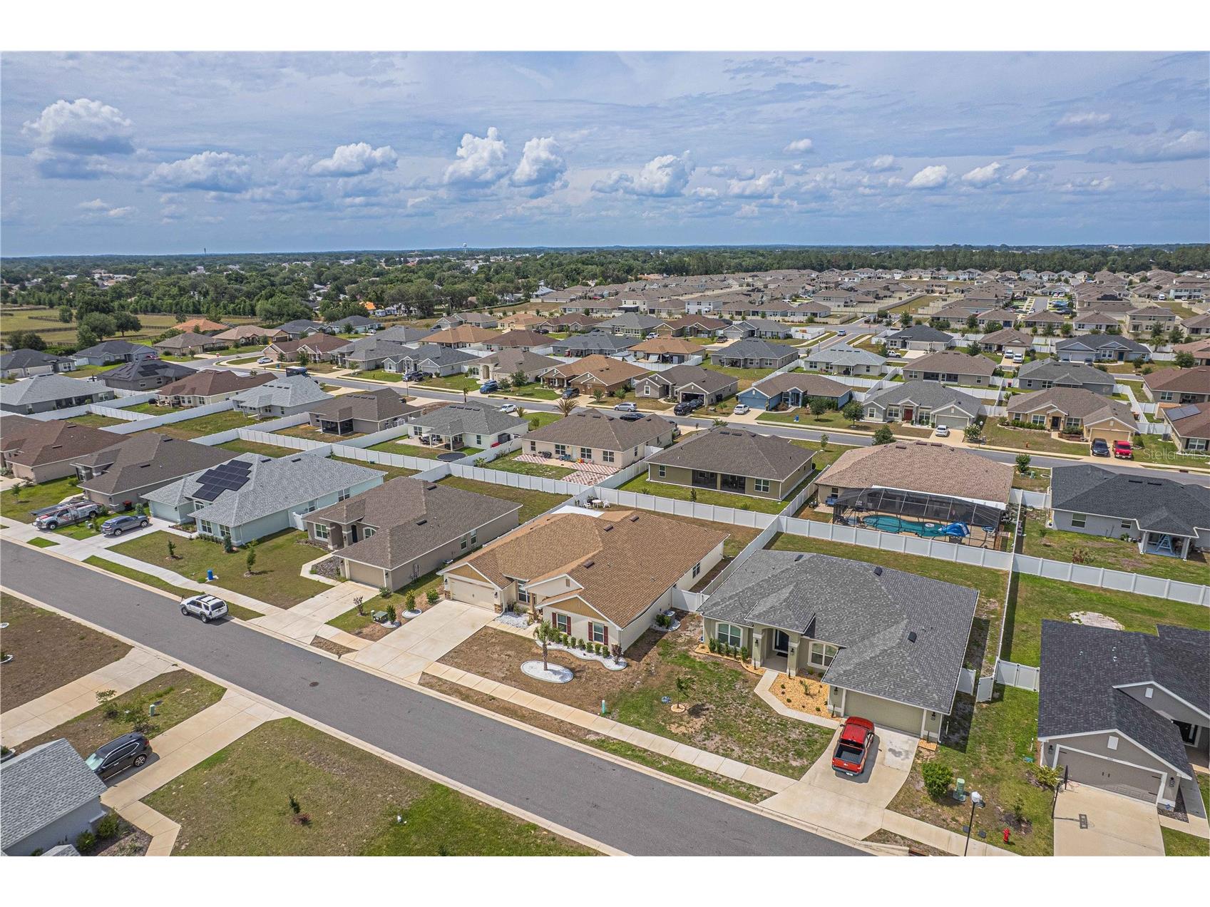 5035 SW 91st Place Ocala FL 34476 OM724512 image79