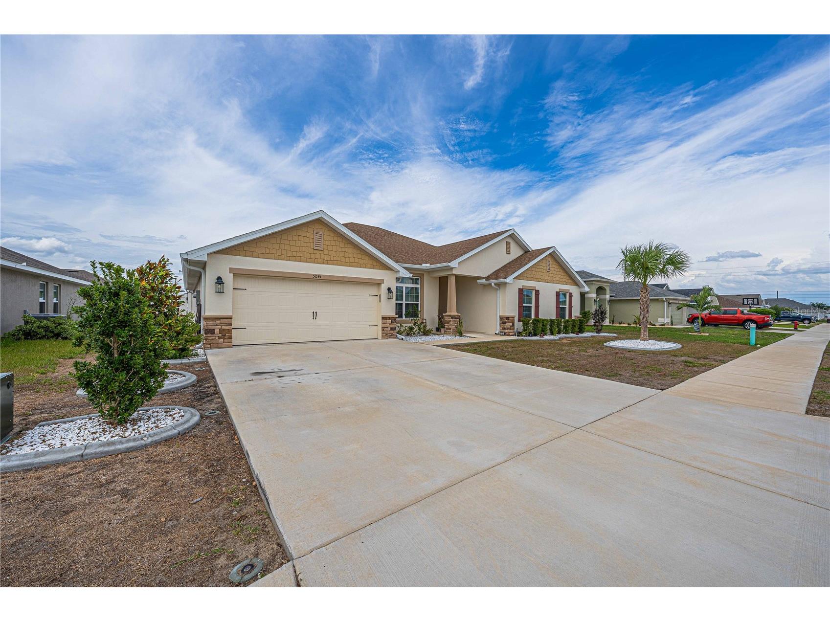 5035 SW 91st Place Ocala FL 34476 OM724512 image8