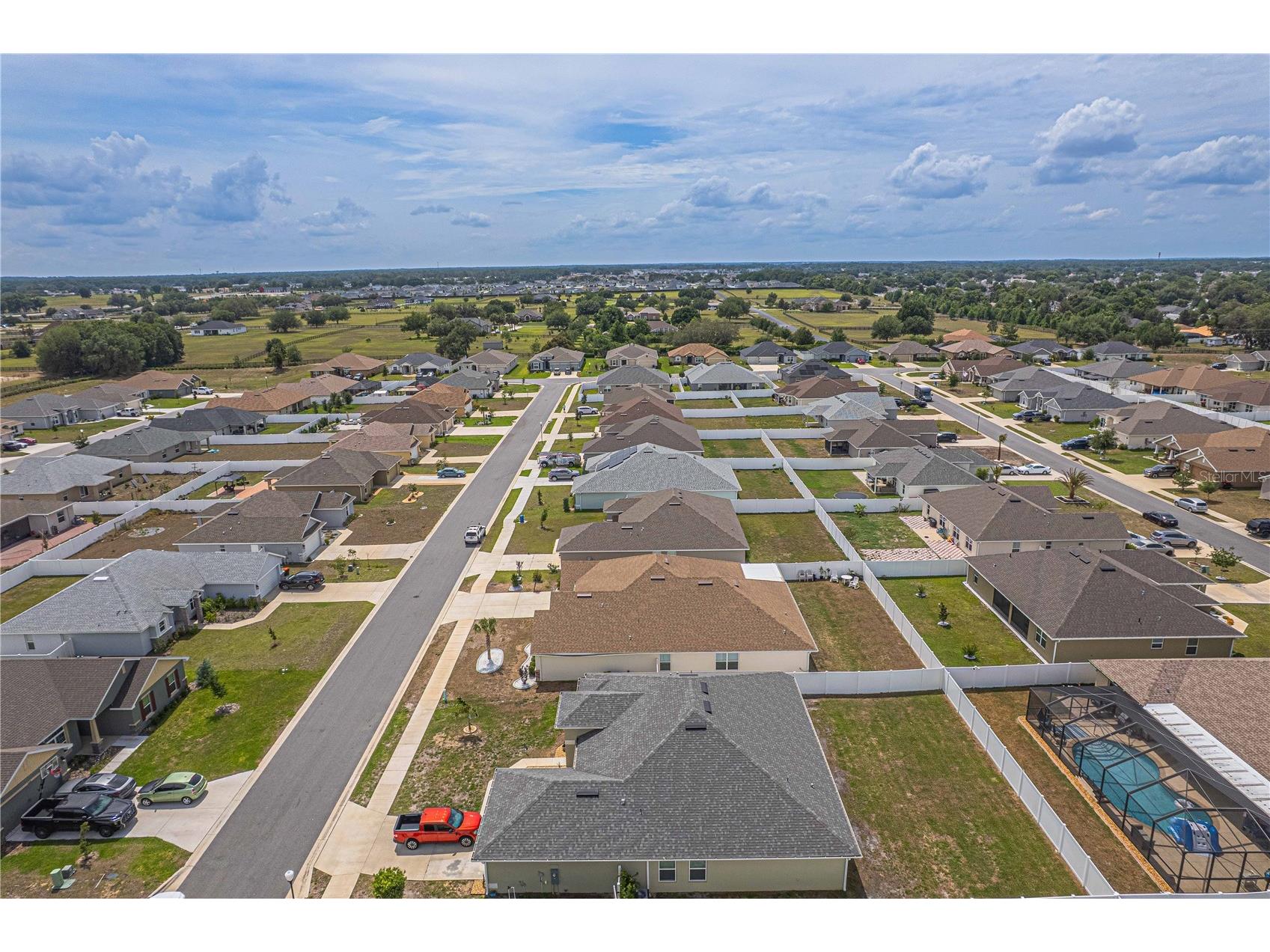 5035 SW 91st Place Ocala FL 34476 OM724512 image80