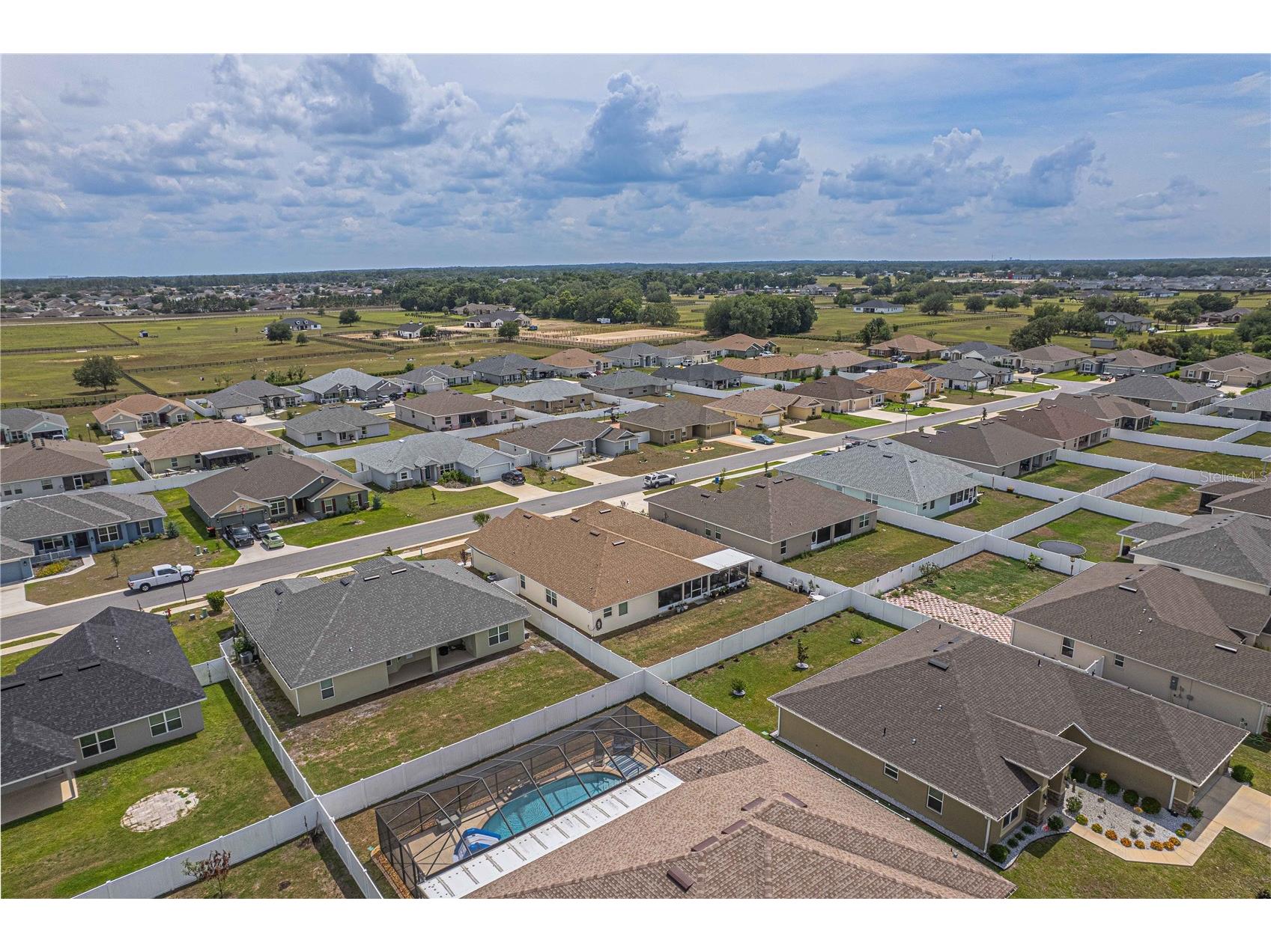 5035 SW 91st Place Ocala FL 34476 OM724512 image81
