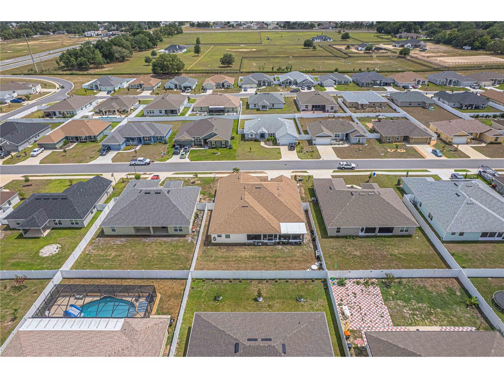 5035 SW 91st Place Ocala FL 34476 OM724512 image82