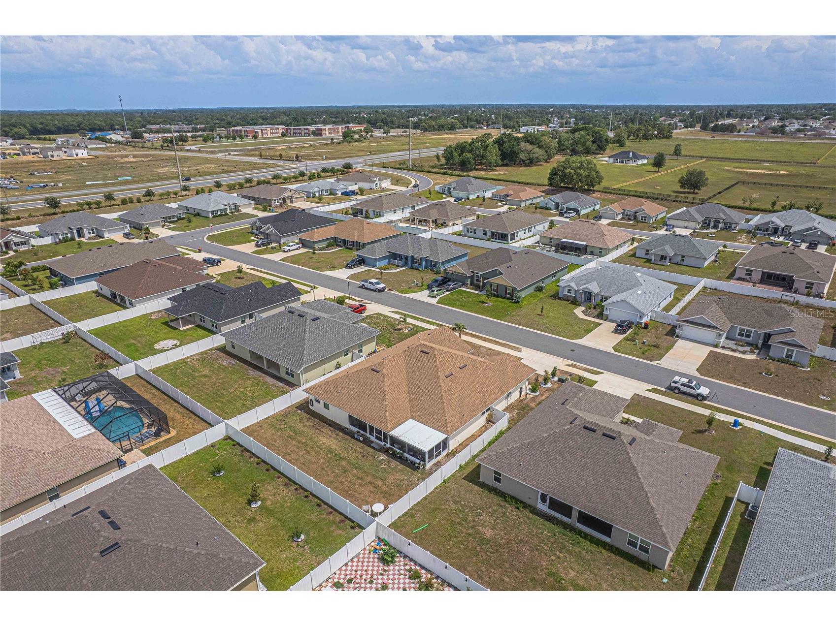 5035 SW 91st Place Ocala FL 34476 OM724512 image83