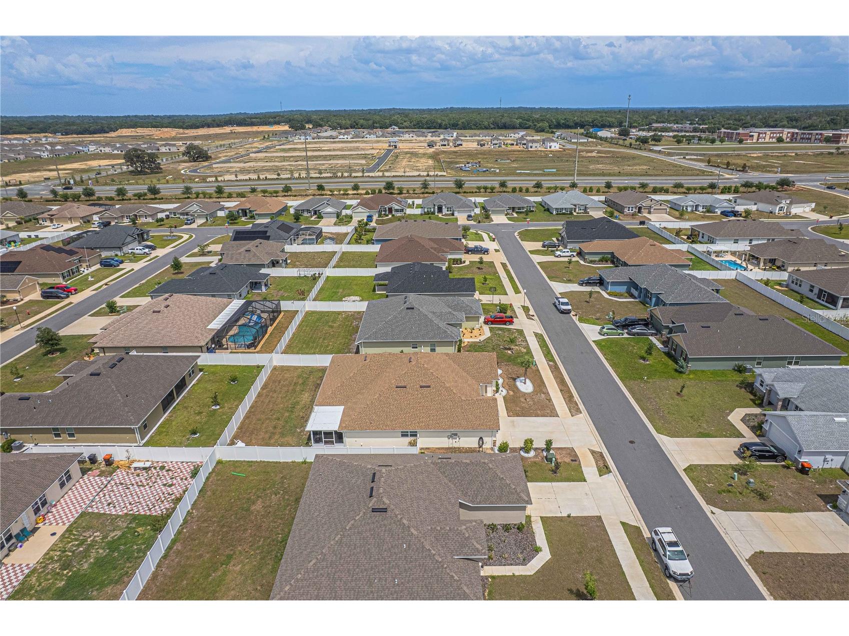 5035 SW 91st Place Ocala FL 34476 OM724512 image84