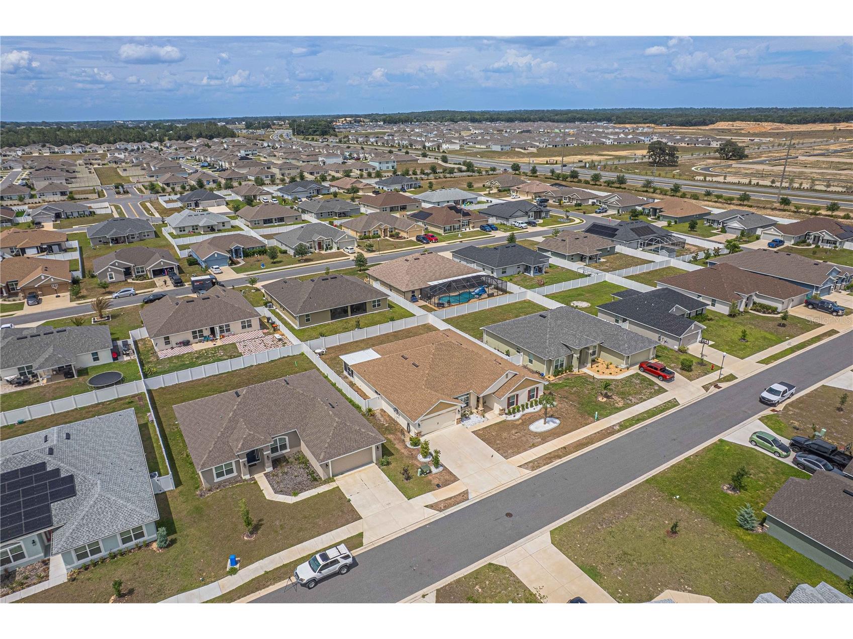 5035 SW 91st Place Ocala FL 34476 OM724512 image85