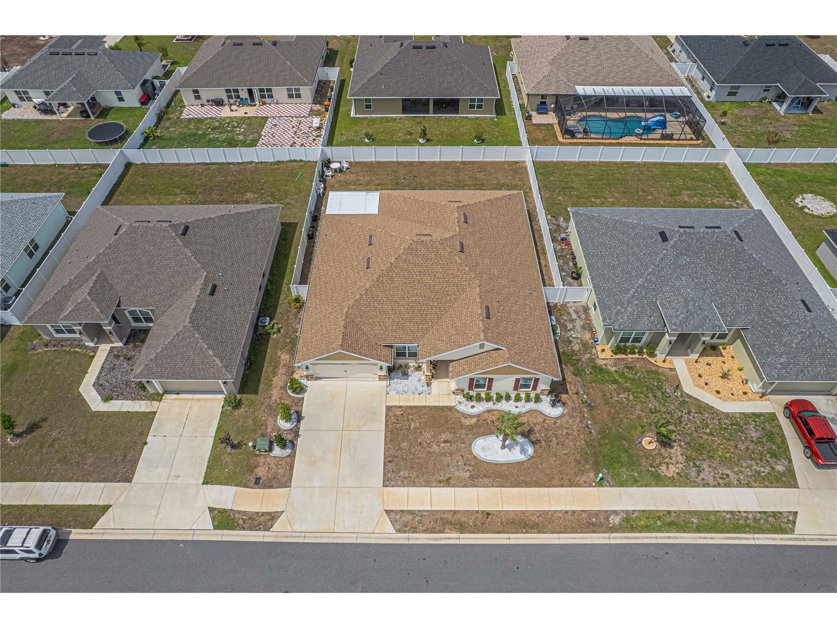 5035 SW 91st Place Ocala FL 34476 OM724512 image86