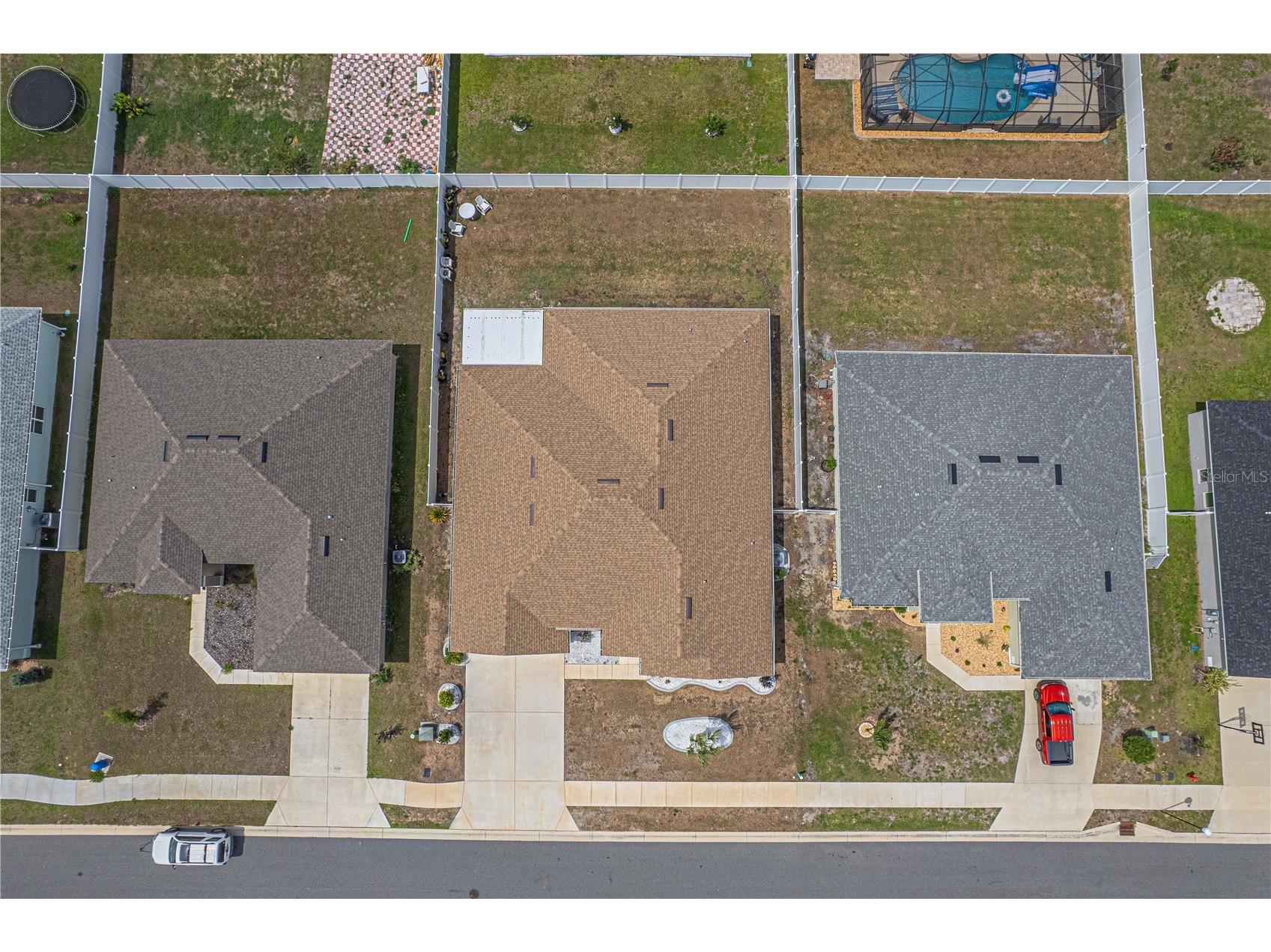 5035 SW 91st Place Ocala FL 34476 OM724512 image87