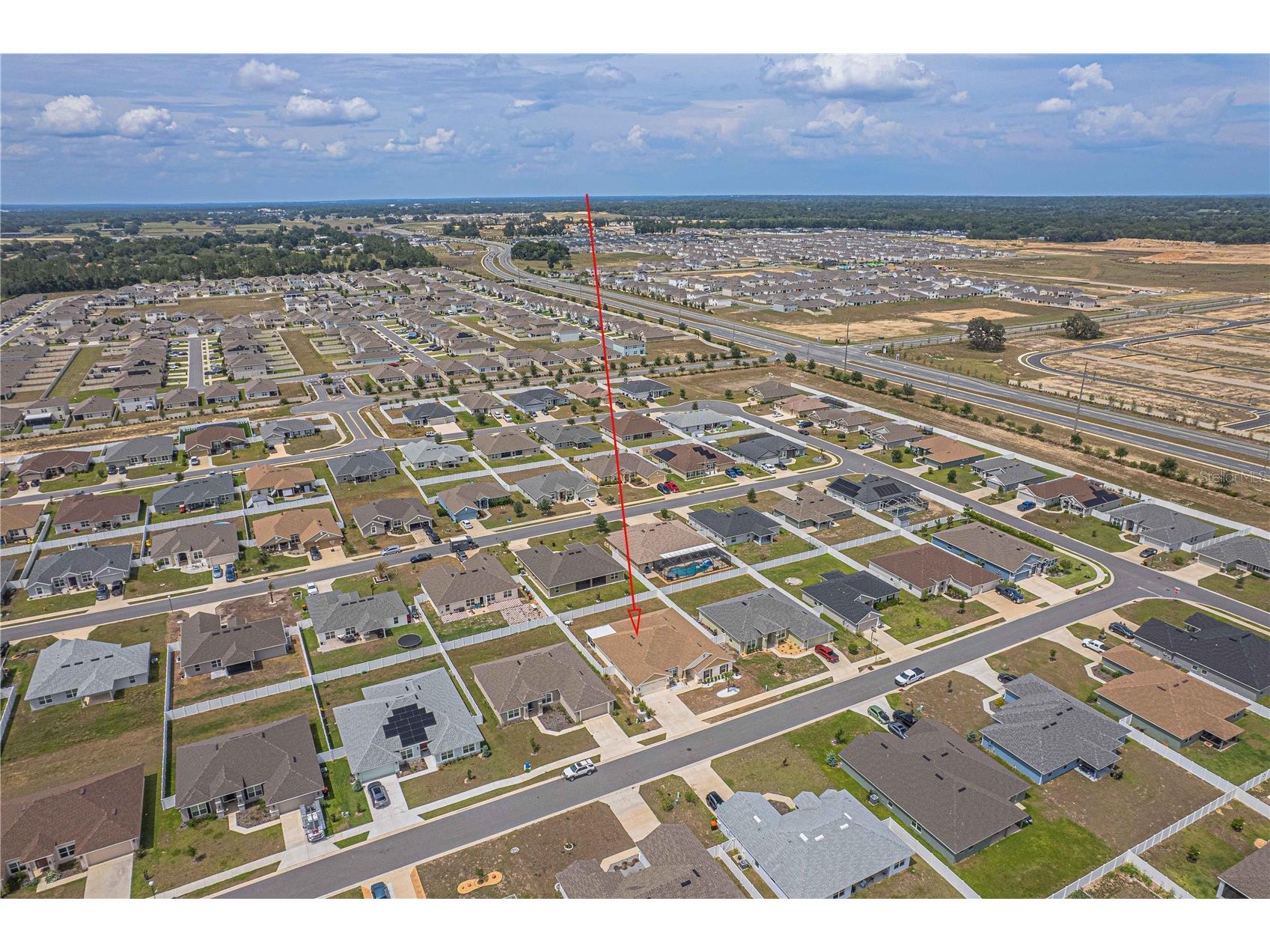 5035 SW 91st Place Ocala FL 34476 OM724512 image88