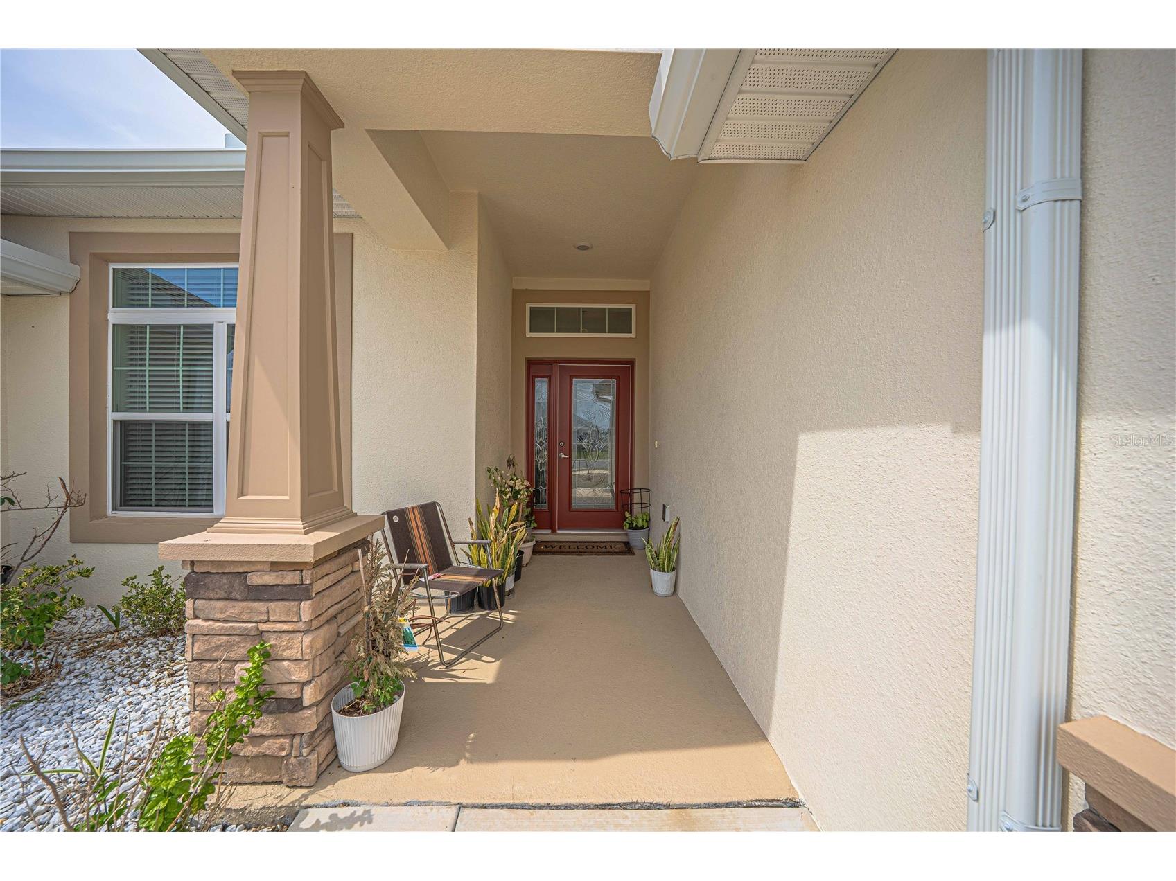 5035 SW 91st Place Ocala FL 34476 OM724512 image9