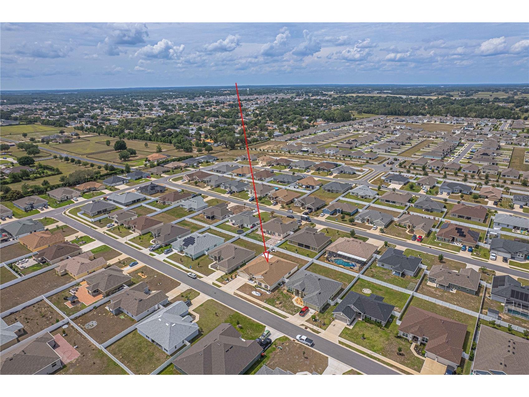 5035 SW 91st Place Ocala FL 34476 OM724512 image90