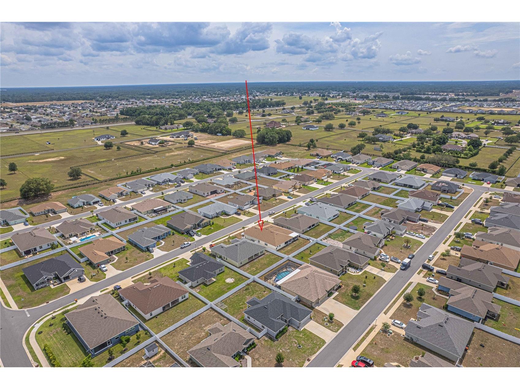 5035 SW 91st Place Ocala FL 34476 OM724512 image91