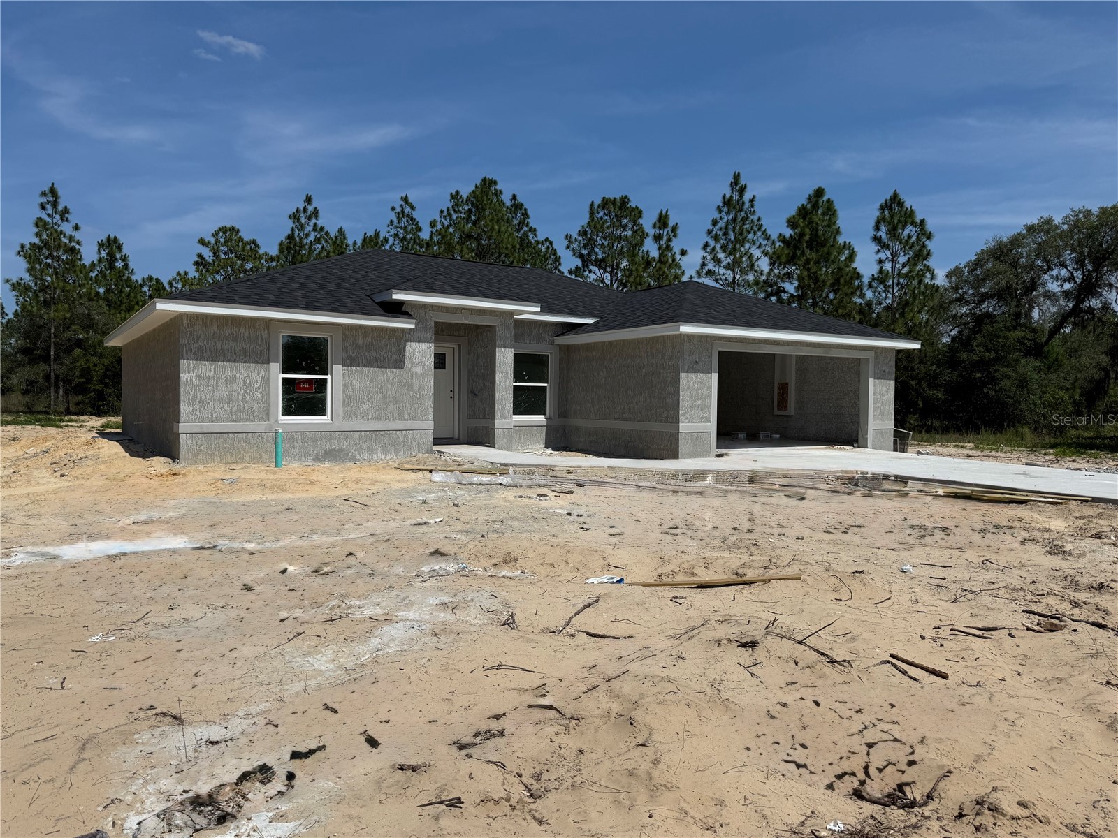 5035 SW Jonquil Court Dunnellon FL 34431 OM726261 image1
