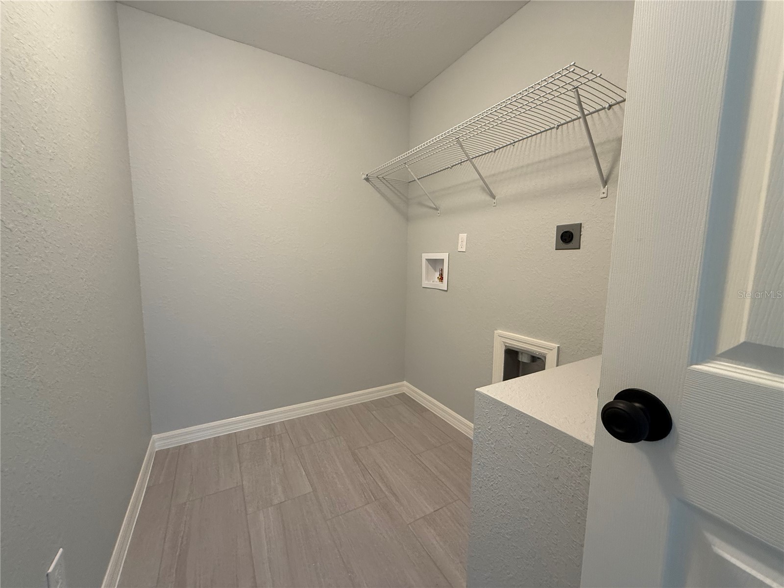 5035 SW Jonquil Court Dunnellon FL 34431 OM726261 image15