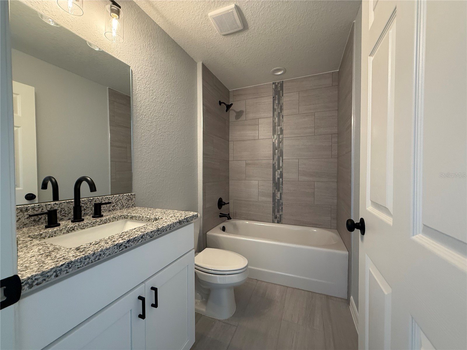 5035 SW Jonquil Court Dunnellon FL 34431 OM726261 image18