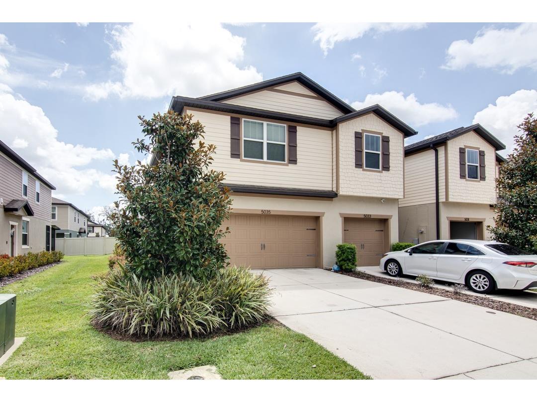 5035 Sylvester Loop Tampa FL 33610 T3459235 image1